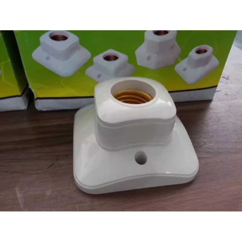 Fitting Plapon Rumah Murah