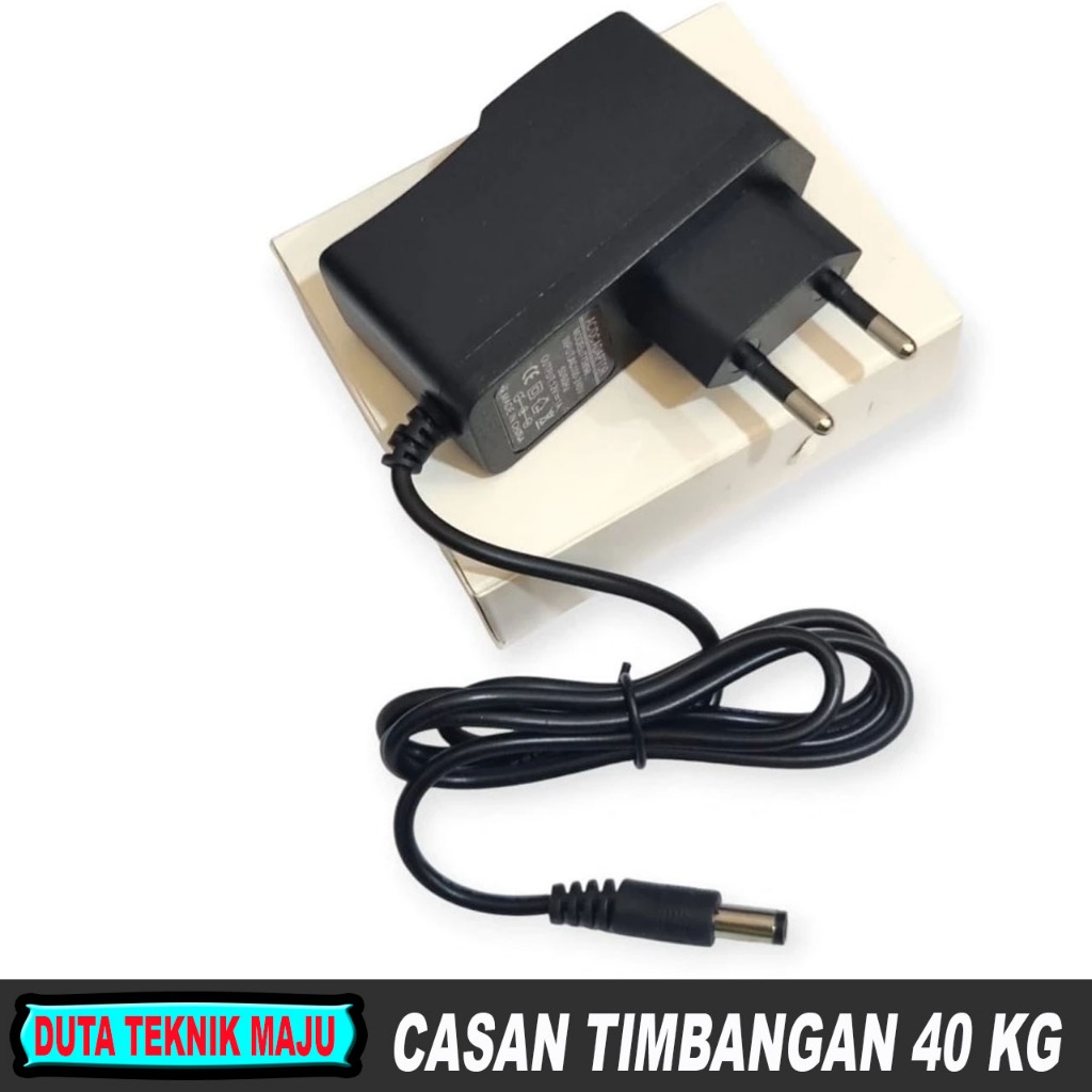 Charger Kabel Casan Batre Bor Cordless 12 volt Mailtank / Casan Batre Bor Cordles 12 volt Yukido