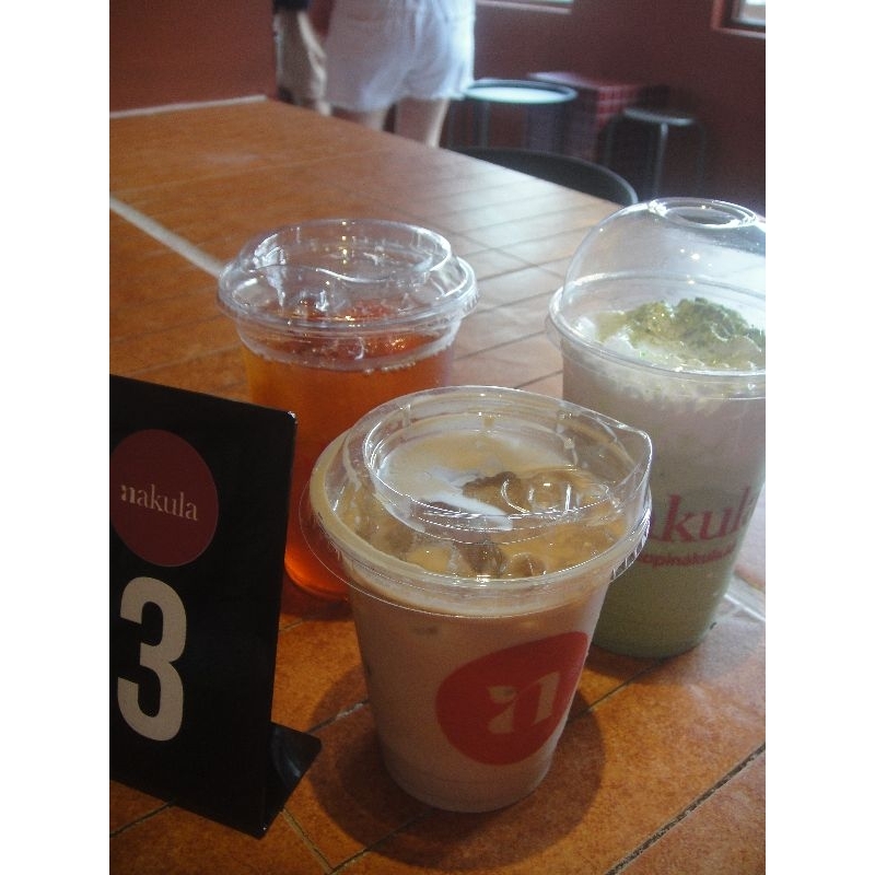 Digicam Sony Cybershot DSC-T900