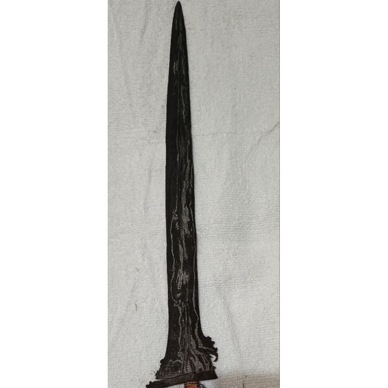 KERIS SINOM HB V SEPUH