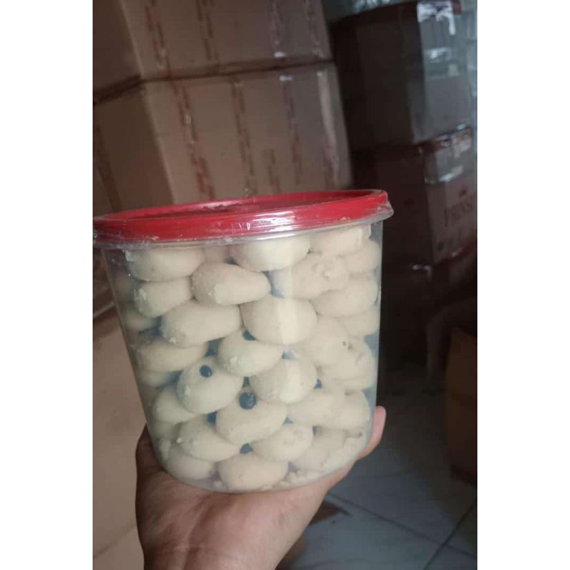

Monde Susu -+900gr