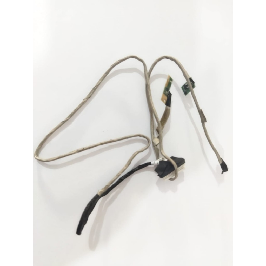 Kabel Flexible LENOVO T440 T450 T460 DC02C003Y00