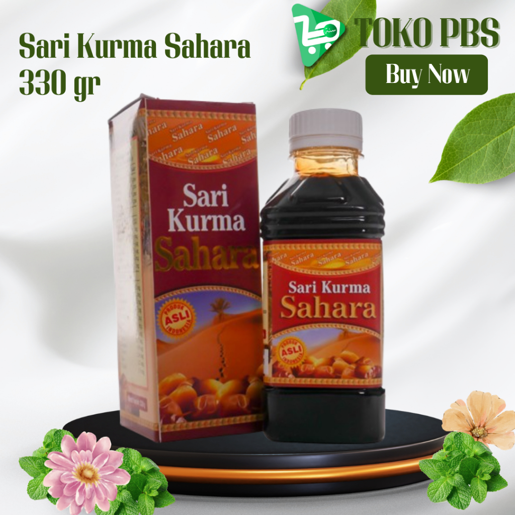 

Kurma Sahara Squash Sari Kurma Sahara Best Seller Sari Kurma Sahara // Sarikurma 330 Gr Original