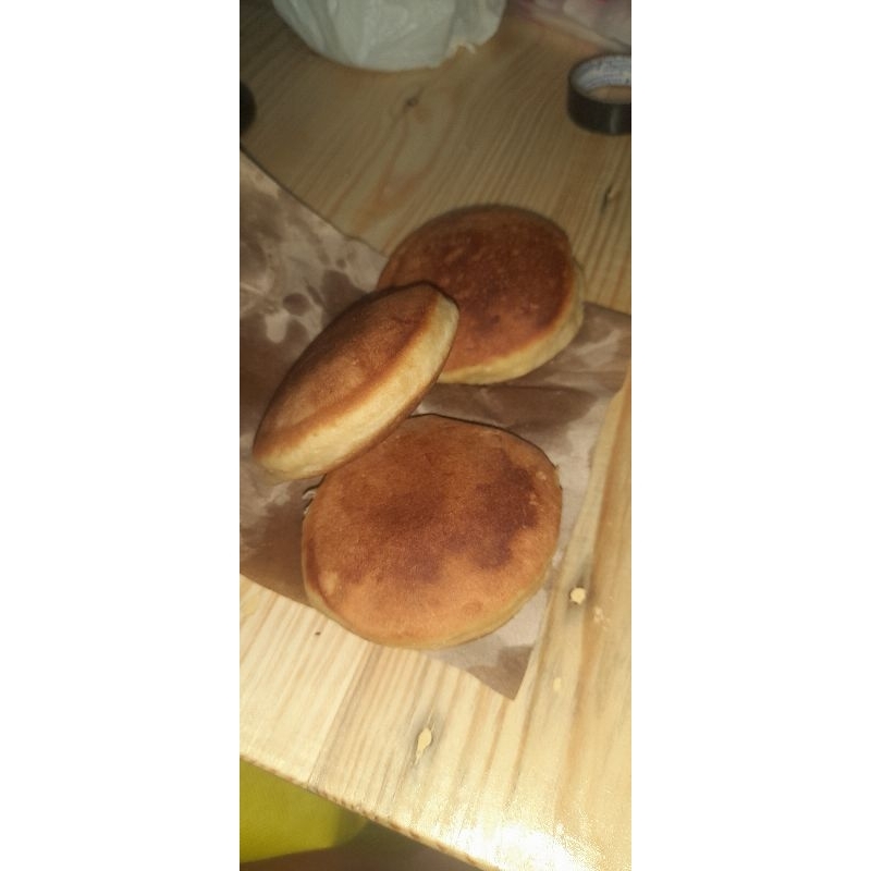 

kue kamir