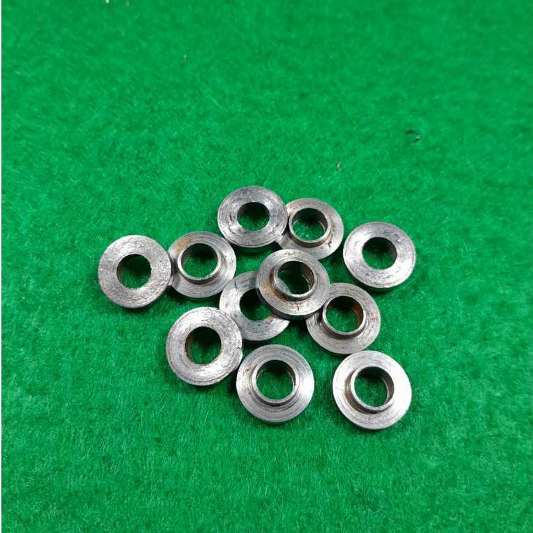 Tatakan Klep/Piston Jupiter lama, Jupiter z