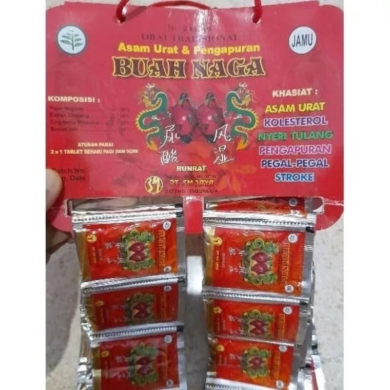

MAHKOTA DEWA ORI CUSTOMER CUSTOM ORDER BOX KOTAK KADO MERAH ASLI ORI