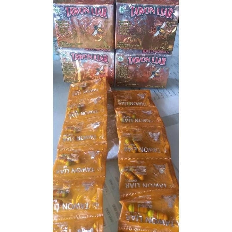 

CUSTOMER CUSTOM ORDER BOX KOTAK KADO TAWON KUNING ORI
