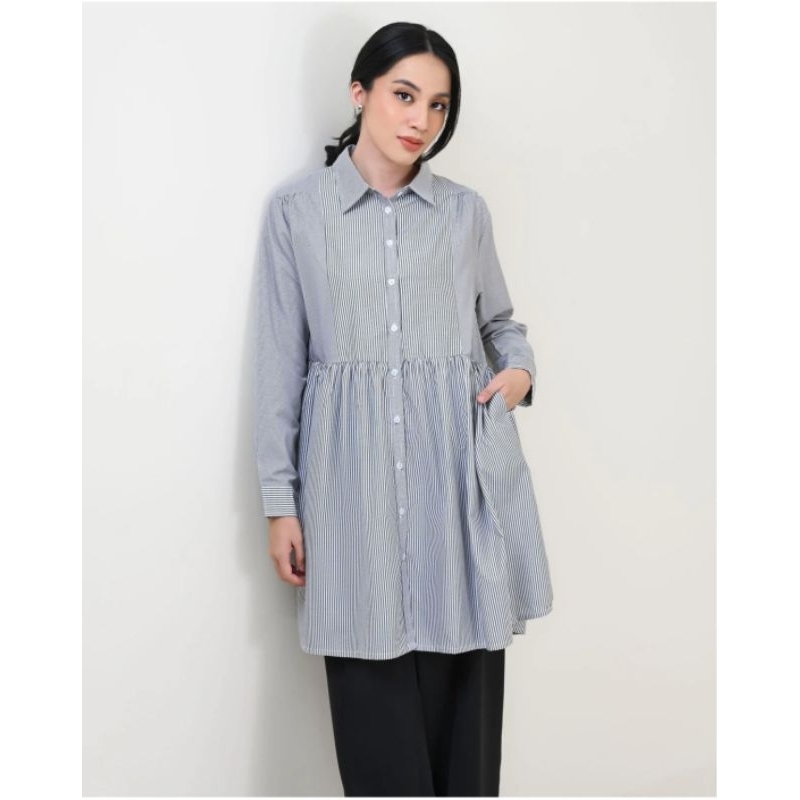 Ayara Tunik Original Geulis