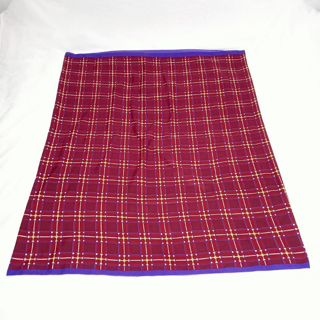 sarung motif BHS classic SKT DAM merk HDS-sarung samarinda-sarung santri-sarung murah-sarung tenun-s