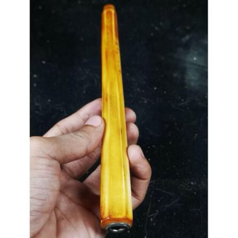 ONCE THAILAND SERI GADING ASLI 20 cm