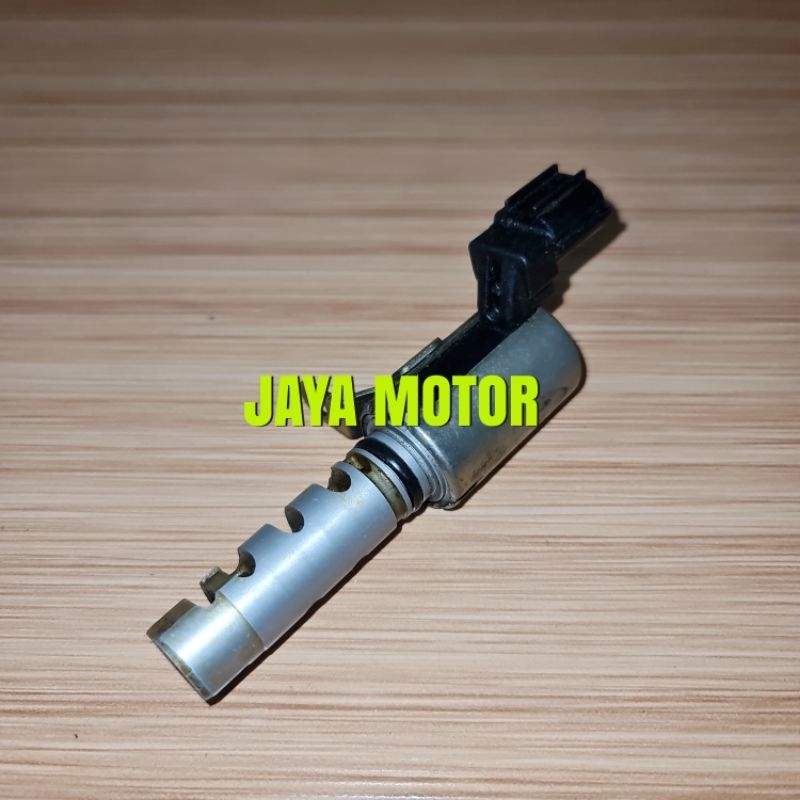 Senaor OCV VVTi Daihatsu Xenia 1.0