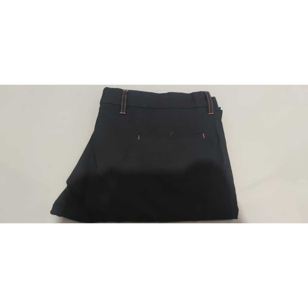 Celana Panjang HUGO BOSS ORIGINAL untuk acara formal/resmi SIZE 40