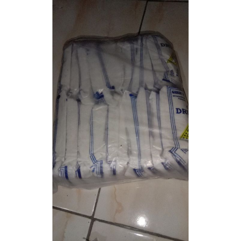 

PAKET USAHA GARAM MEJA HALUS MURAH 1 BALL