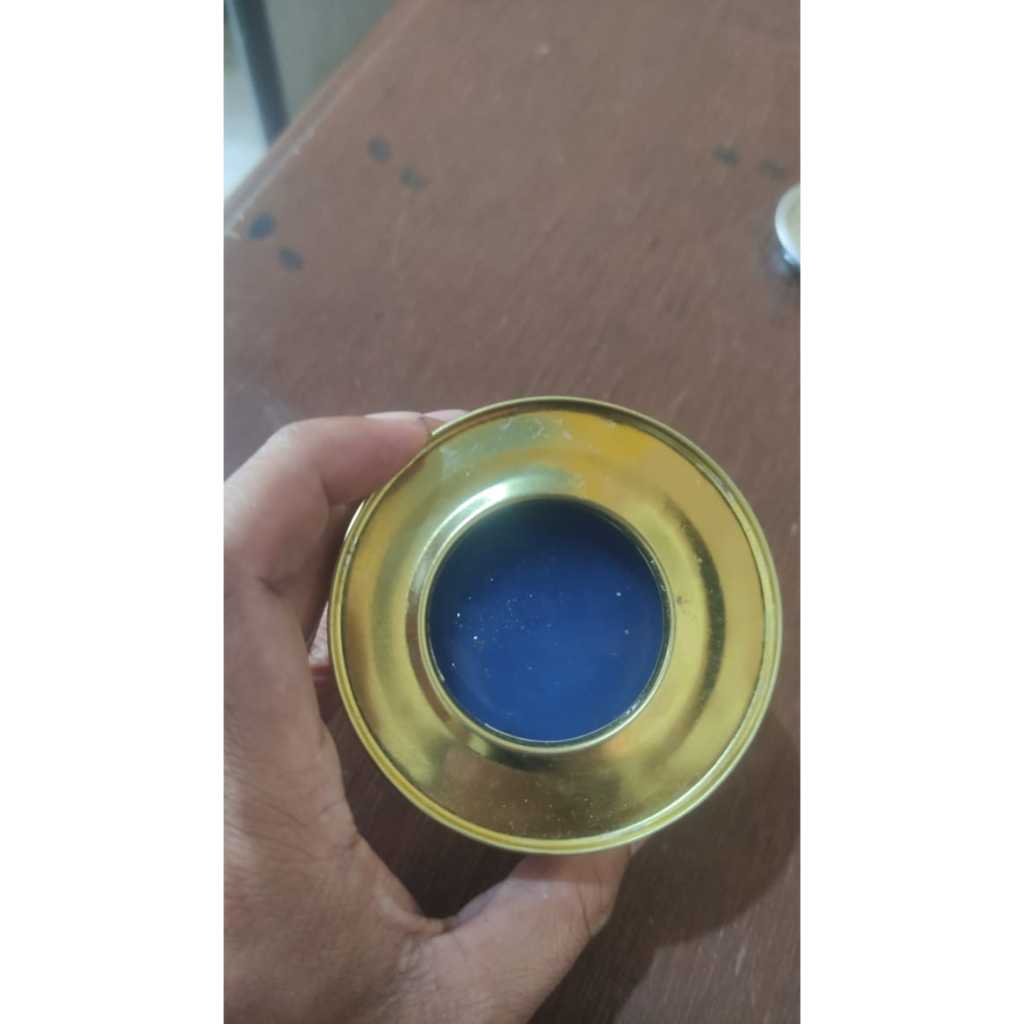 

Sterno Can