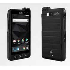 HP HandPhone Sonim XP8800 Second Original