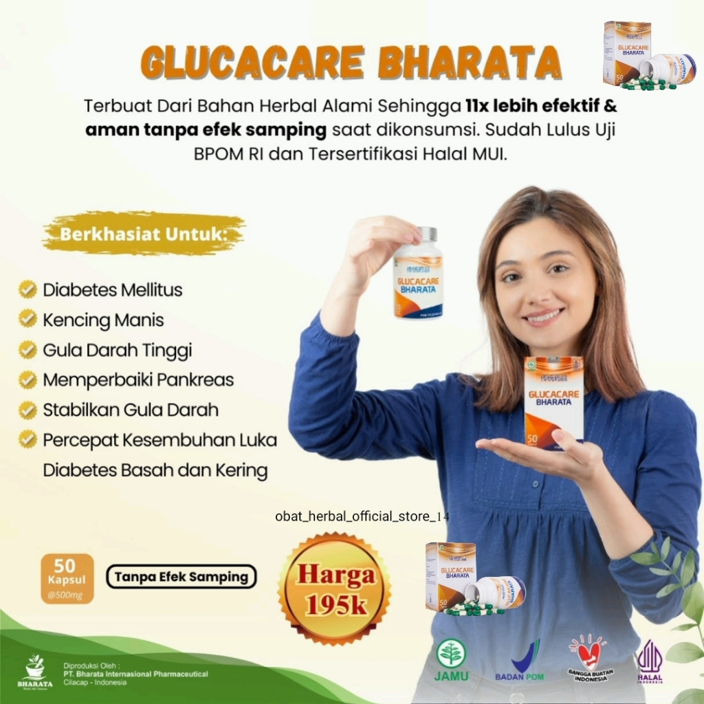 

OBAT HERBAL KENCING MANIS, DIABETES, PENYAKIT GULA JOS GANDOS