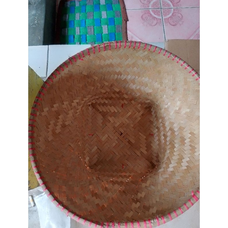 Boboko Nasi