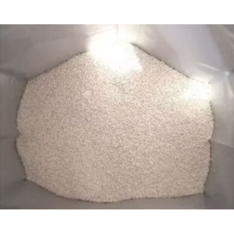 

Mauripan ragi instant 100gr repck