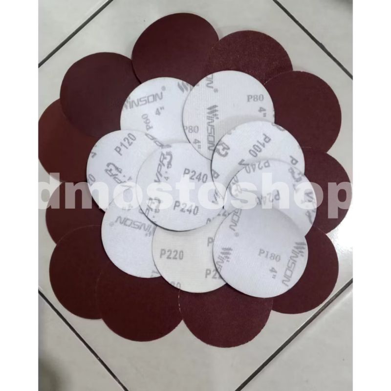 amplas bulat amplas tempel amplas bulat grit 180 150 60 80 240 120 100 amplas kasar amplas halus amp