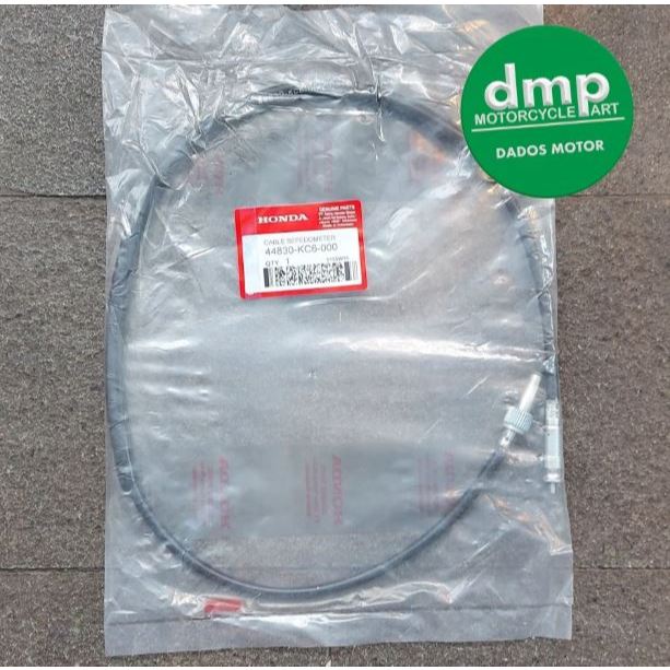 KABEL KILOMETER KM SPEEDOMETER GL MAX & GL PRO 44830-KC6-000