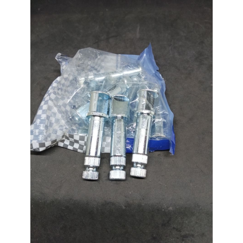 as paha rem belakang honda beat gpm