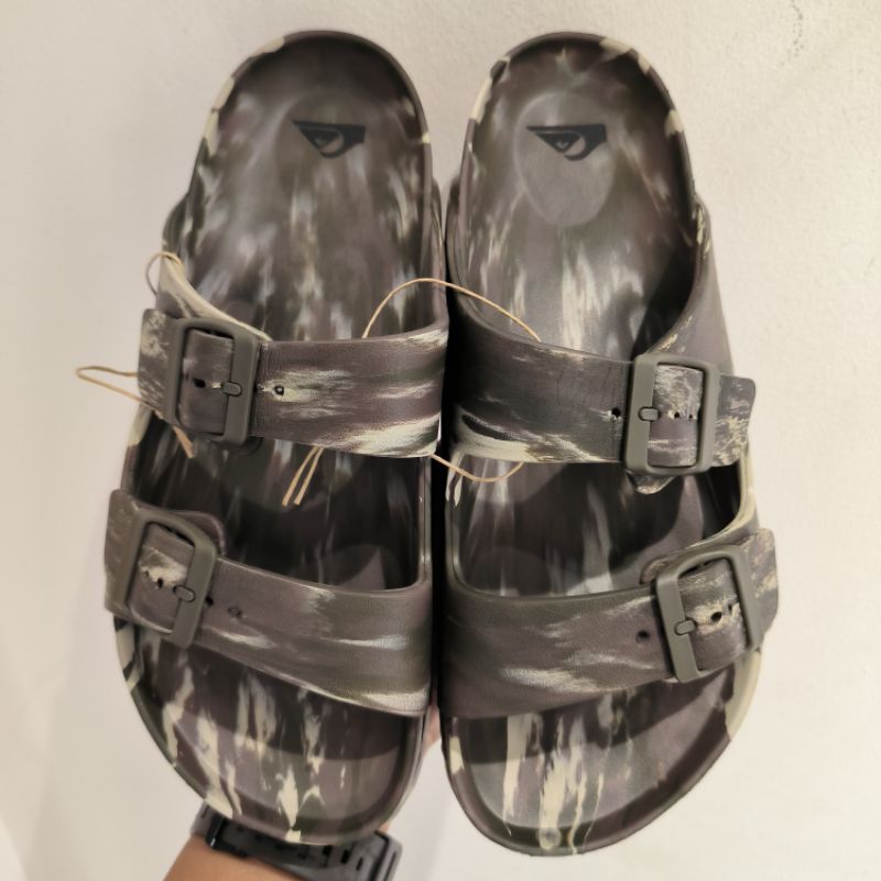 SANDAL QUIKSILVER EMBARK