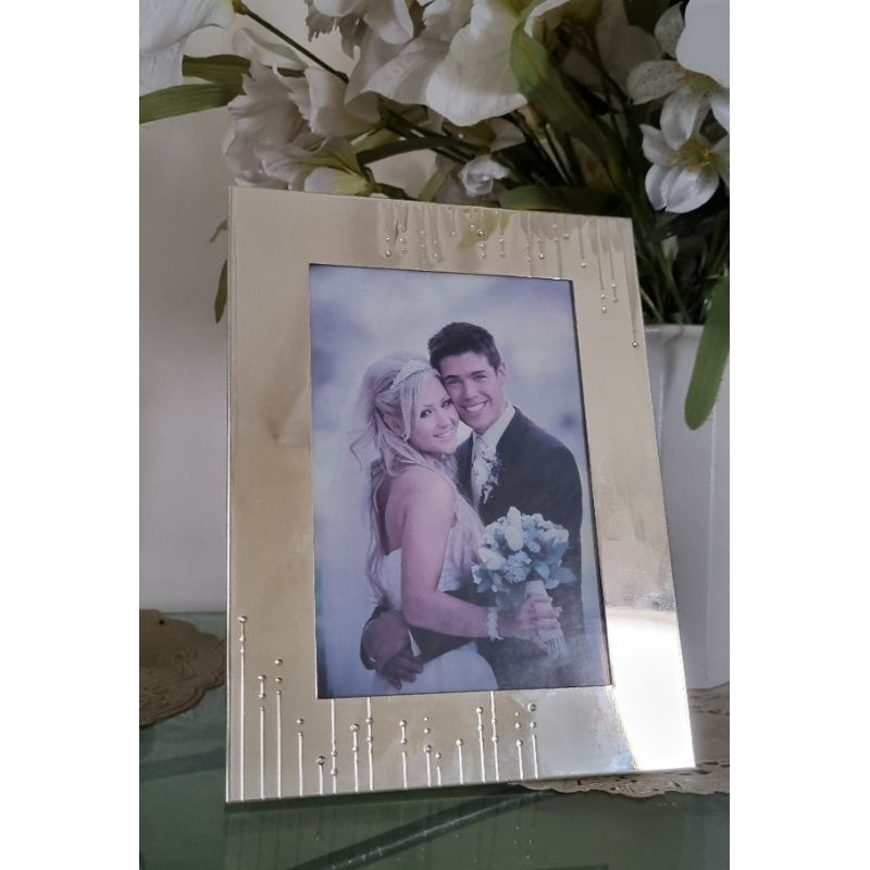 bingkai foto 5r ,pigura foto 5r