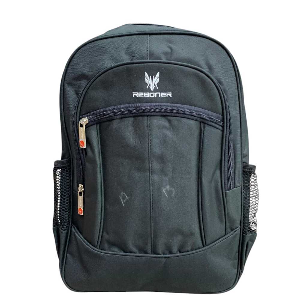 Reboner 4916 Tas Ransel Kekinian Pria
