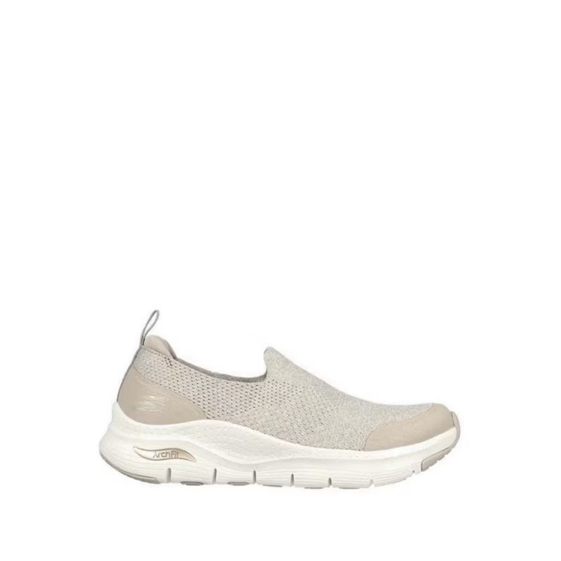 Skechers Arch Fit Women Shoes