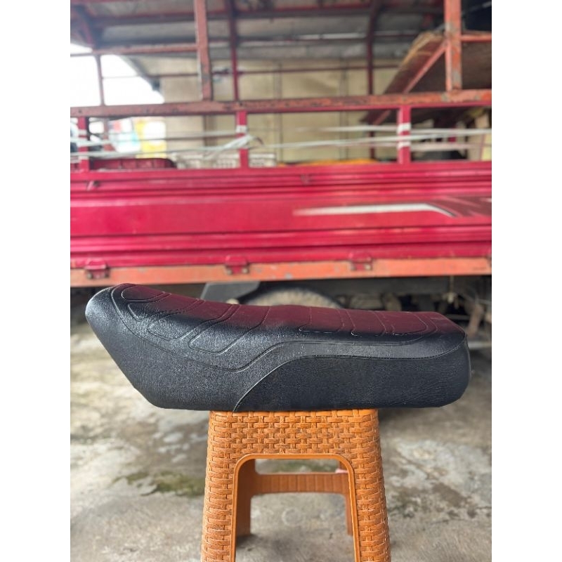 jok honda win100 original