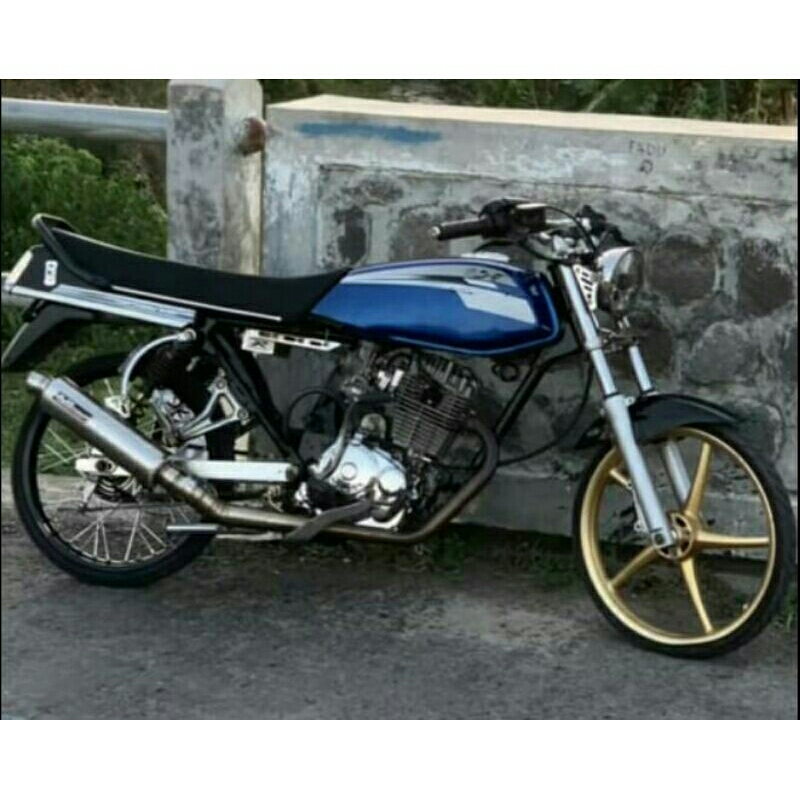 miniatur gl w9 pesanan open PO