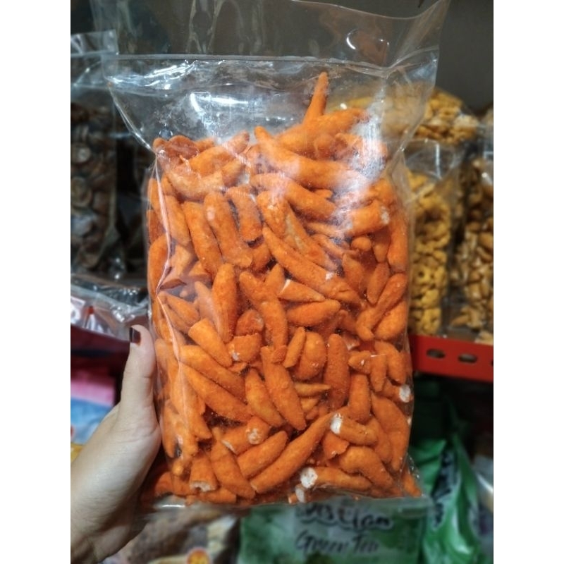 

Bidaran balado