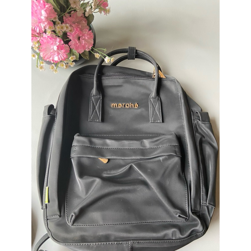 Tas Preloved