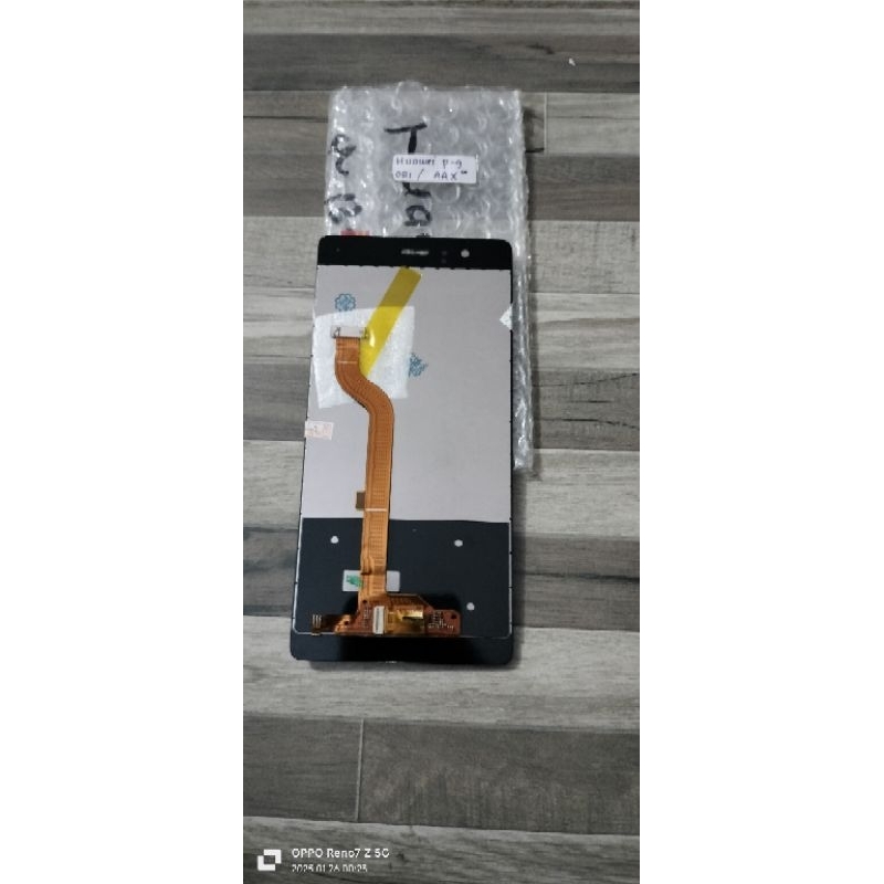 LCD HUAWEI P9