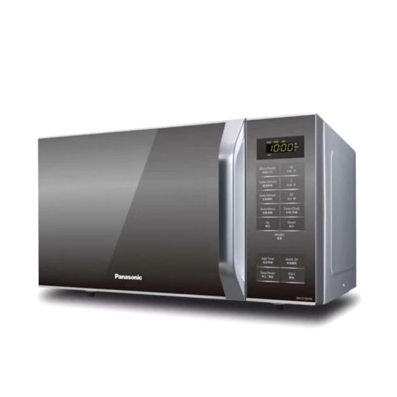 Panasonic Oven Microwave NN-ST32HM