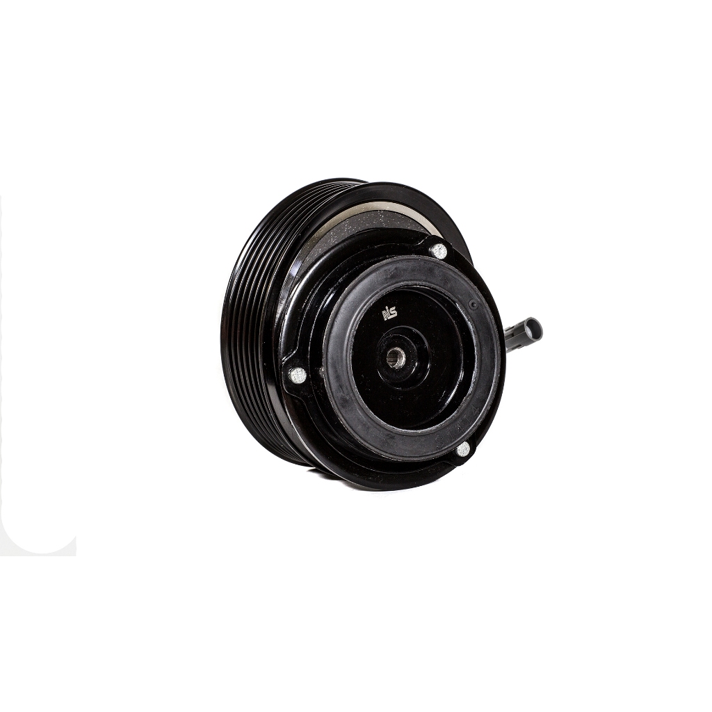 MAGNET CLUTCH NIS KIA SPORTAGE