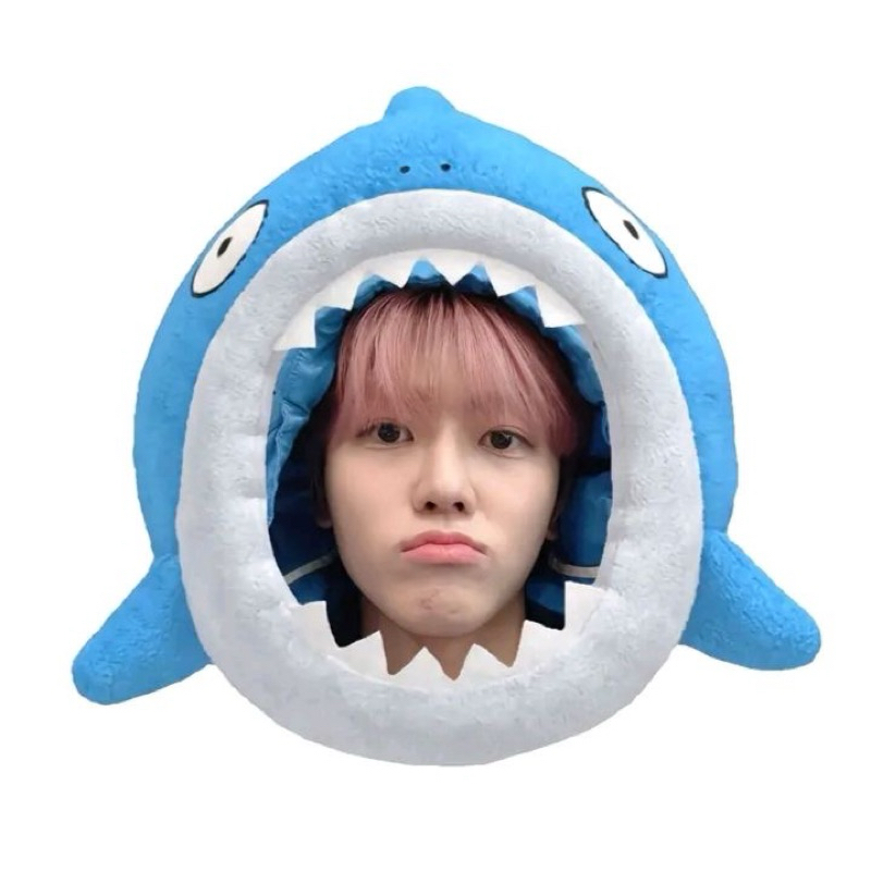 BT21 T MONEY (COOKY)