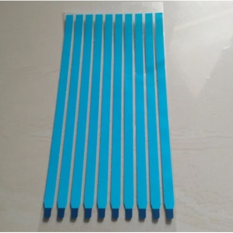 Double sided Adhesive Tape LCD laptop mudah ditarik tidak putus lem lcd