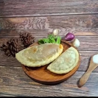 

Cemoy - Bundling Paket Jumbo Cireng Isi Balahong