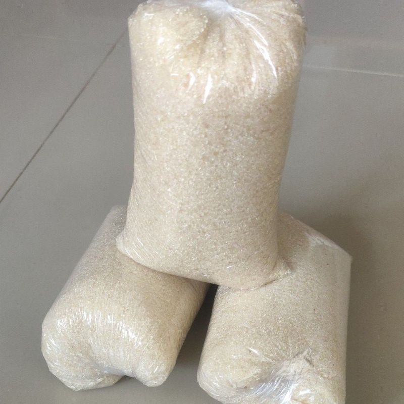 

Gula pasir / gula putih 500 gram