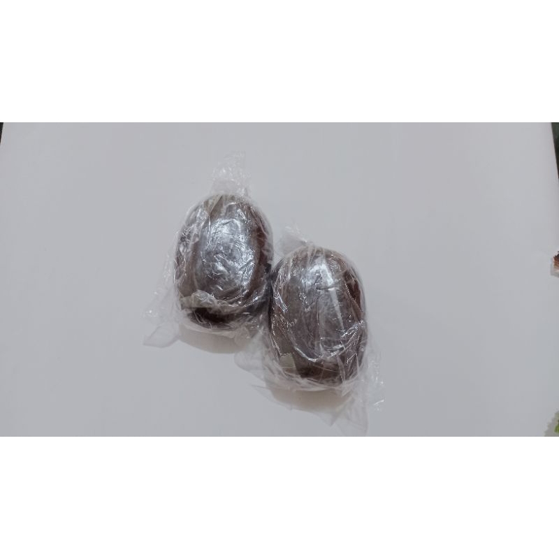 

TERASI REBON SUPER PREMIUM