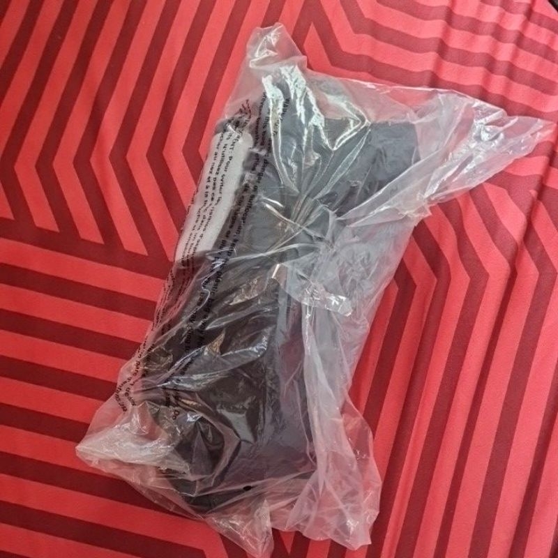 Tumi Alpha Bravo Esport Pro Sling Bag Baru Belum lepas plastik