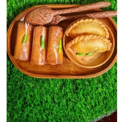 

pastel