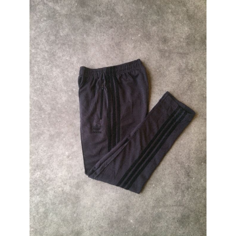 Trackpants Adidas Europe