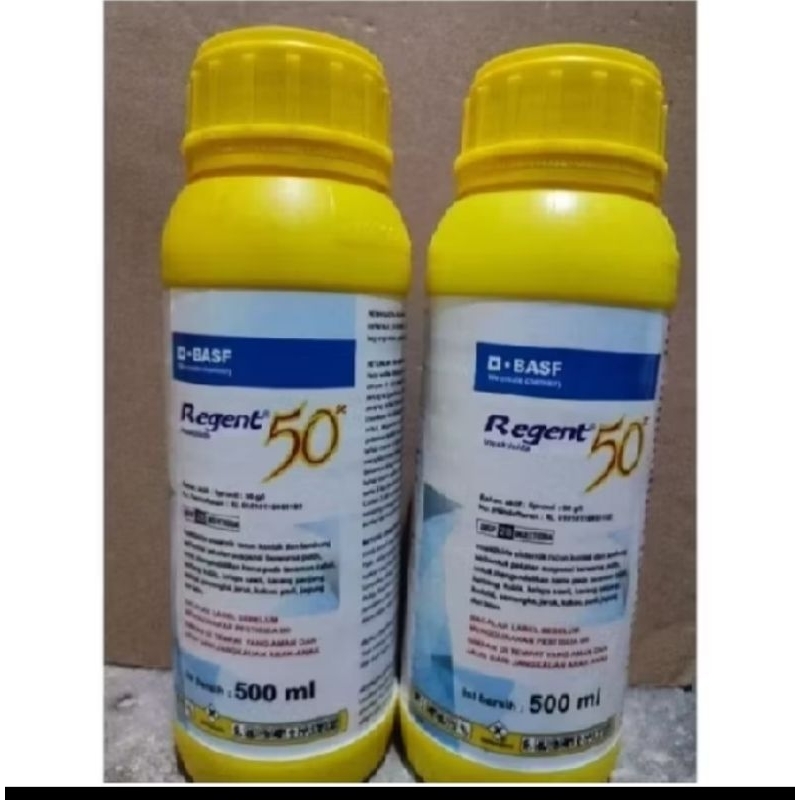 regent 500ml