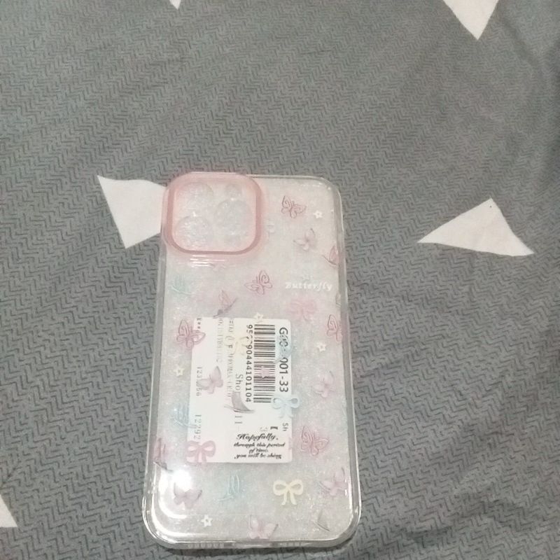 case hp android(angkeree casing lucu