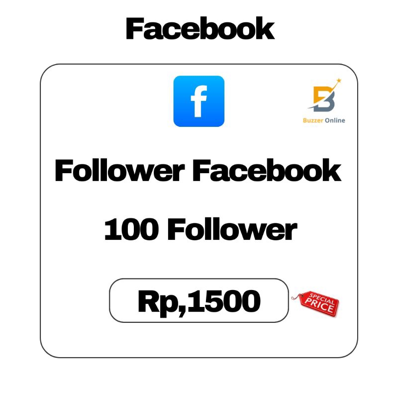 FACEBOOK 𝖥𝖮𝖫𝖫𝖮𝖶𝖤𝖱 PROFIL FOLLOEWR HALAMAN FOLLOWER FACEBOOK PRO FOLLOWER FACEBOOK PERMANEN FOLLOWER 