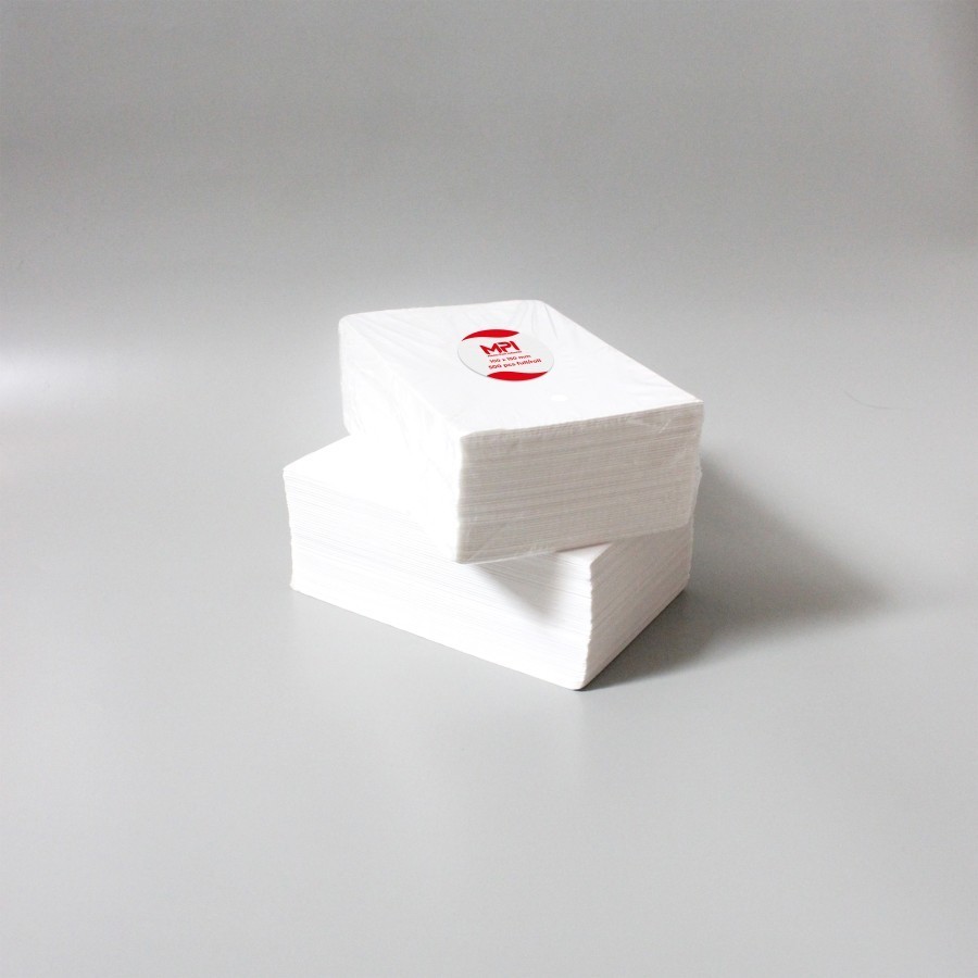 

Label Thermal Sticker 100 x 150 mm (A6) isi 500 pcs MPI BERKUALITAS