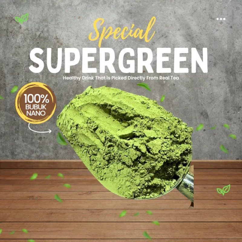 

bubuk purli serbuk daun purlik original bomus 120 gram kalimantan