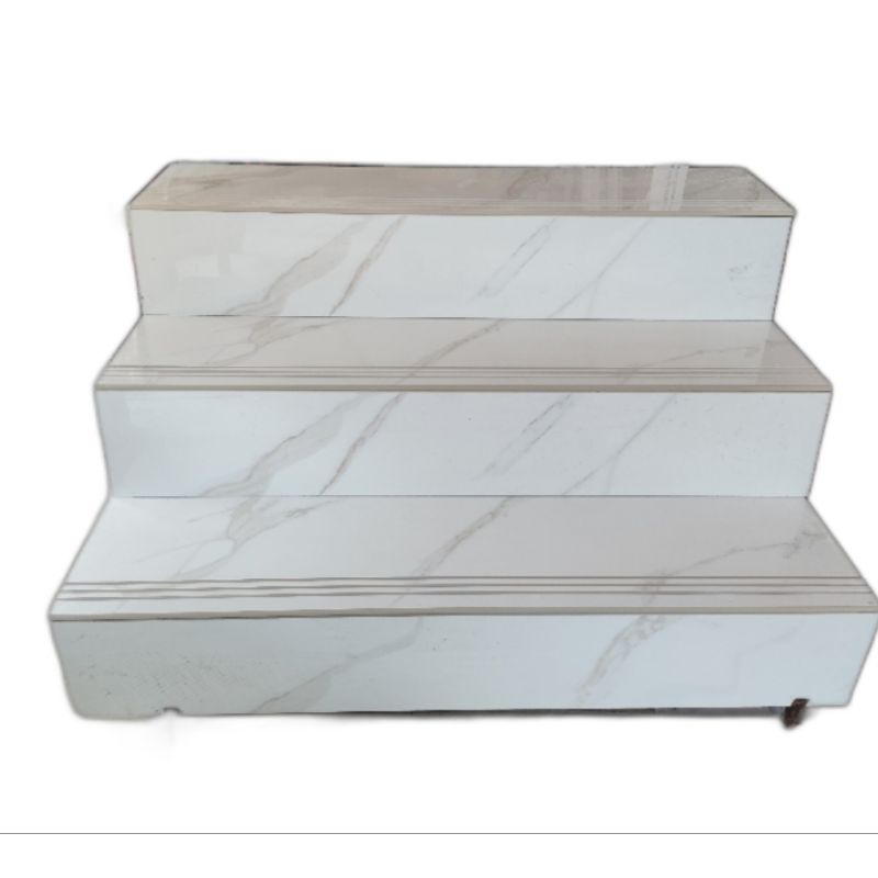 granit tangga ,stepnosing bepel lis plint